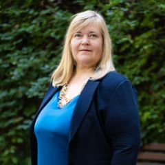 Иванова Инна Юрьевна