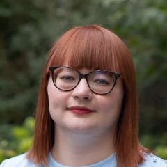 Кравченко Ирина Владимировна
